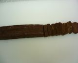 サクサク☆ココアチョコチップクッキー☆作り方6写真