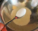 【計量無し!簡単!】30分で手作りピザ作り方3写真