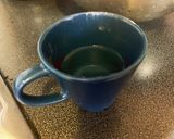 【計量無し!簡単!】30分で手作りピザ作り方4写真