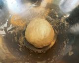 【計量無し!簡単!】30分で手作りピザ作り方6写真