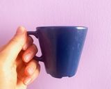 【計量無し!簡単!】30分で手作りピザ作り方1写真