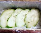 ★ちょっと欲張って♡Ｗスパムのおにぎり★作り方6写真