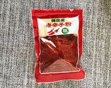 自家製ラー油★本格的で美味しい作り方7写真