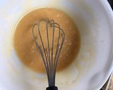 お家で作ろう!ユニコーンカラークッキー作り方2写真