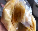 お家で作ろう!ユニコーンカラークッキー作り方5写真