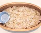 4月23日 おうち弁当 中学生弁当作り方2写真