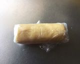 超簡単！バター香るさっくりクッキー作り方10写真
