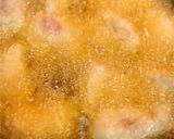 白だし風味のジューシー唐揚げ作り方3写真
