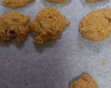 フォンダンショコラみたいなクッキー!作り方7写真