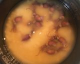 【簡単・炊飯器】旬のホタルイカ飯作り方5写真