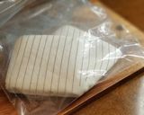 綺麗になれちゃう『海老ふわ焼き』作り方2写真