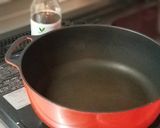 綺麗になれちゃう『海老ふわ焼き』作り方13写真