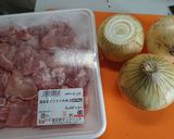 血液サラサラパート2 ‼️激ウマ煮しめ作り方1写真