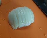 血液サラサラパート2 ‼️激ウマ煮しめ作り方3写真