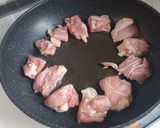 血液サラサラパート2 ‼️激ウマ煮しめ作り方4写真