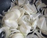 血液サラサラパート2 ‼️激ウマ煮しめ作り方6写真