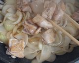 血液サラサラパート2 ‼️激ウマ煮しめ作り方7写真