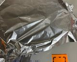 さばのほっこりカレー煮♪作り方5写真