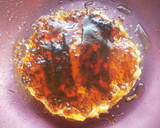 簡単！千切りキャベツのお好み焼き作り方5写真