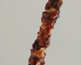 炭火焼き☆我が家の焼き鳥♪作り方2写真