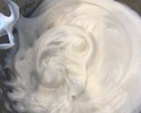 ふわふわ米粉のパンケーキ！お店超え！！作り方2写真