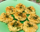 ヘルシー☆チキンナゲット (*≧ｍ≦)作り方5写真