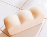 かんたんお店の味オニオンチーズトースト作り方8写真