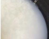 離乳食初期10倍粥まとめてフリージング作り方1写真