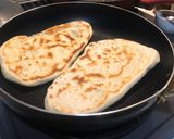 【本格】野菜たっぷり無水チキンカレー作り方12写真