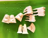 旦那がドヤ顔で炊くたけのこご飯作り方5写真