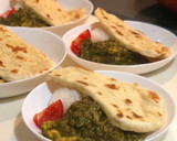 【簡単・作り置き】ごぼうキーマカレー作り方7写真