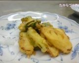 宝塚ねぎの甘辛煮作り方8写真