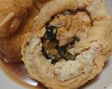 すき焼きばくだん(簡単じゃない)作り方5写真
