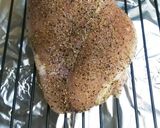 簡単ペッパーチキン…ヘルシオにお任せ作り方3写真
