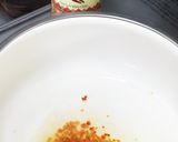 基本のトマトソース(ベース、ストック編)作り方14写真