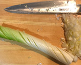 【簡単・本格】タイ風♩炊飯器カオマンガイ作り方3写真
