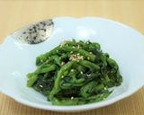 肉じゃが(煮物つゆ黄金比)作り方5写真