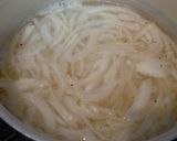 ワンタンの皮リメイク！簡単ワンタンスープ作り方3写真