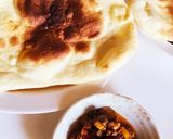 10分で完成ヘルシーカレー作り方4写真