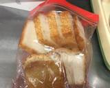 グルテンフリー豚カツ作り方1写真