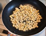 大豆のおやつ作り方3写真