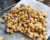 大豆のおやつ作り方4写真