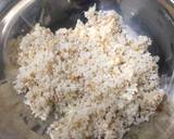 グルテンフリー豚カツ作り方4写真