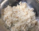 グルテンフリー豚カツ作り方4写真