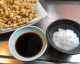 大豆のおやつ作り方5写真