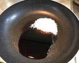 大豆のおやつ作り方6写真