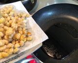 大豆のおやつ作り方7写真