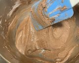 理想のマカロン作り方6写真