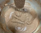 理想のマカロン作り方7写真