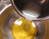 スノーボール風コロコロクッキー作り方3写真